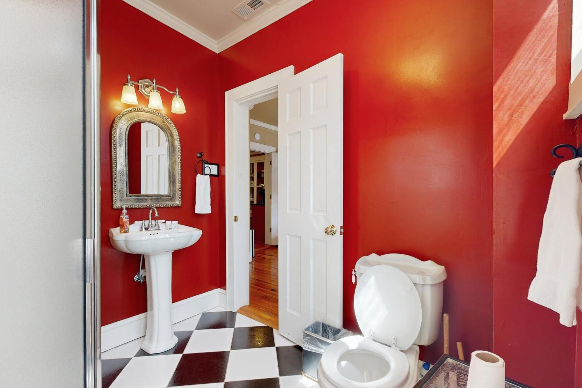 North Star Manor Daire Waynesville Dış mekan fotoğraf