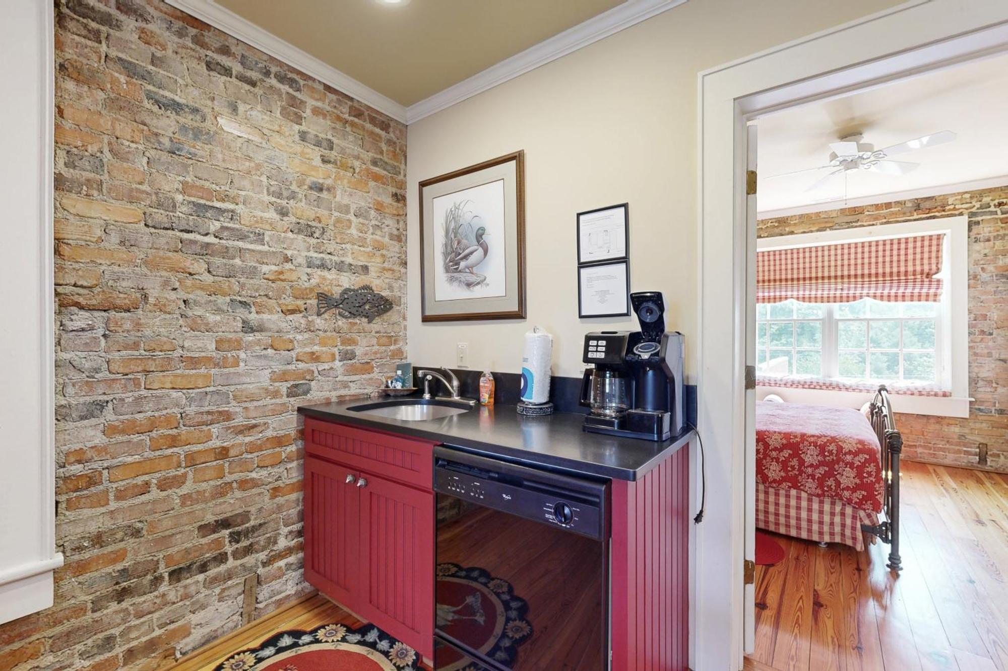 North Star Manor Daire Waynesville Dış mekan fotoğraf