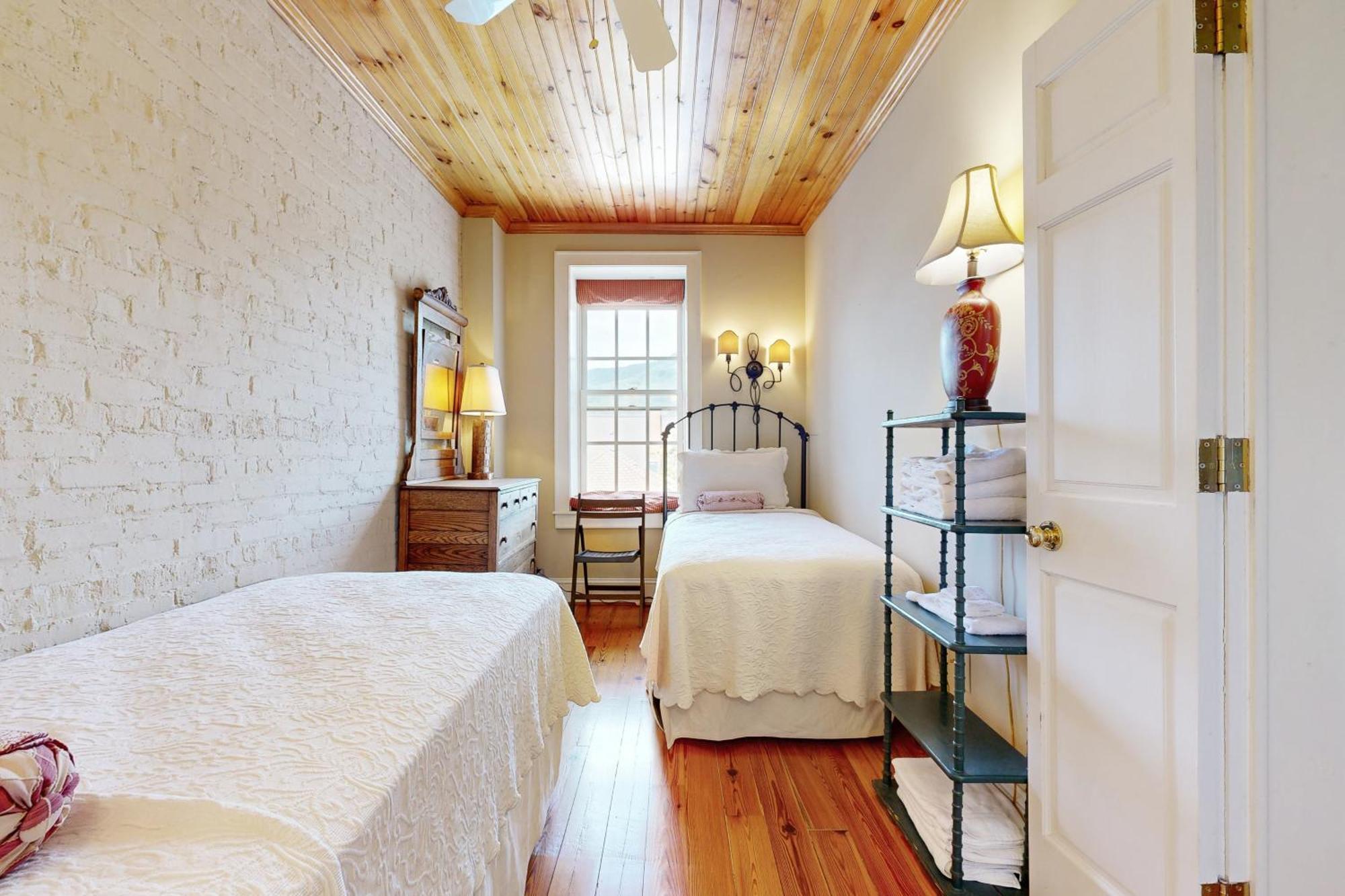 North Star Manor Daire Waynesville Dış mekan fotoğraf