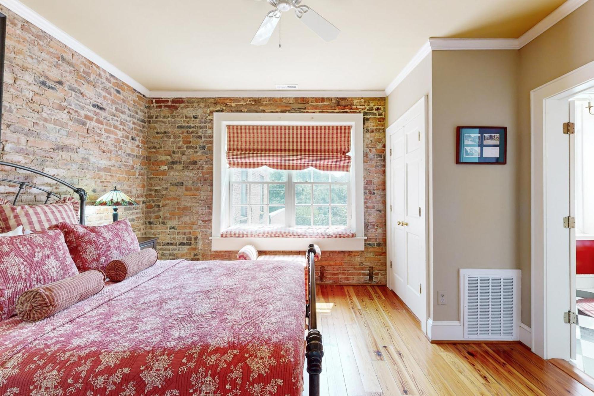 North Star Manor Daire Waynesville Dış mekan fotoğraf