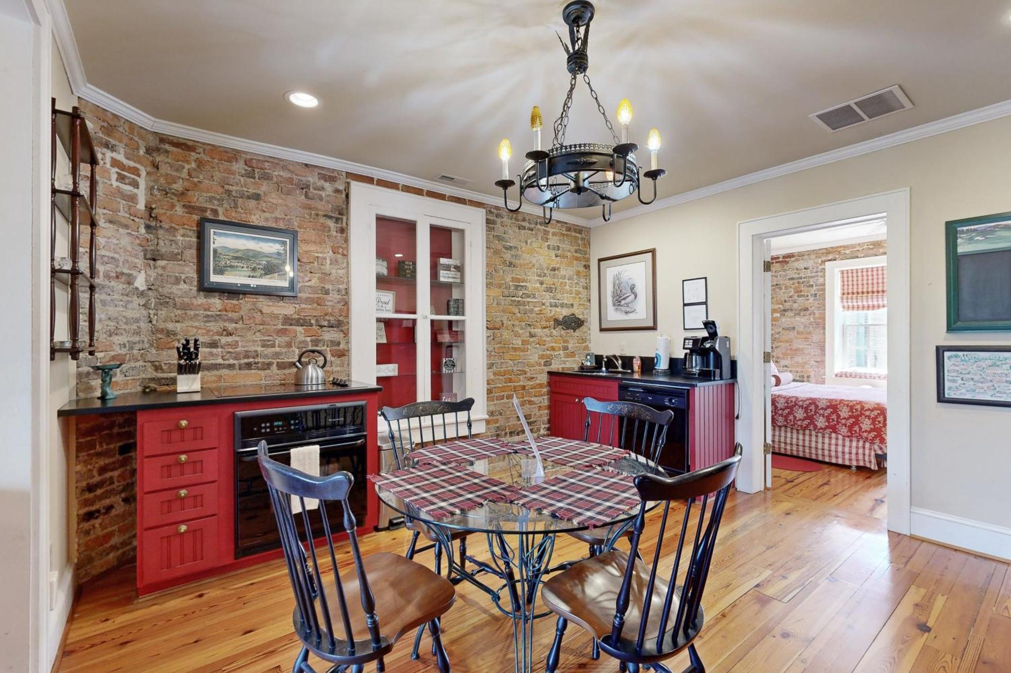 North Star Manor Daire Waynesville Dış mekan fotoğraf