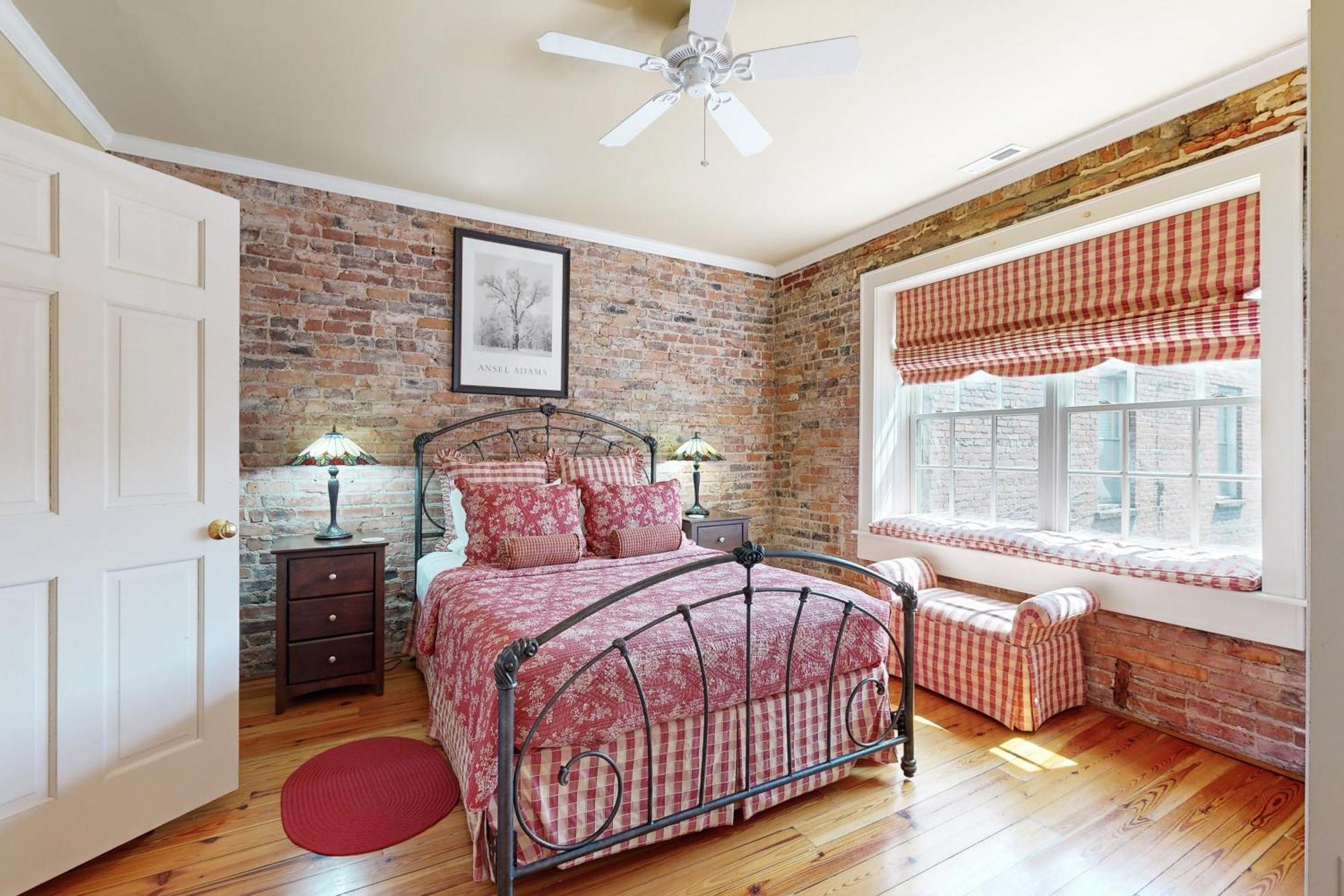 North Star Manor Daire Waynesville Dış mekan fotoğraf