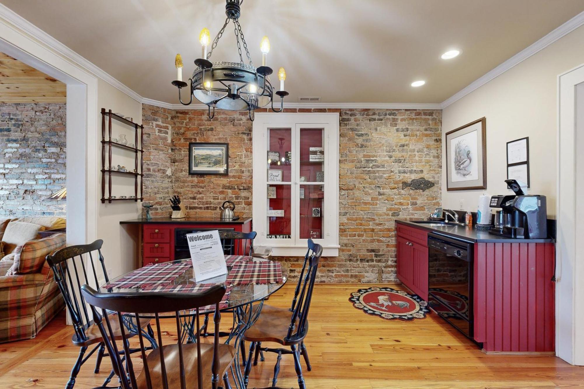 North Star Manor Daire Waynesville Dış mekan fotoğraf